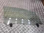 Türscheibe rechts vorne Citroen C5 III Break (RW) 43R00386
