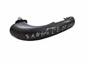 Heckklappengriff Hyundai Santa Fe II (CM)