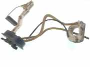 Kraftstoffstandsensor VW GOLF III (1H1) 1.8 Syncro (1HX1) 1H9919051