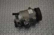 Kondensatpumpe Klimaanalge VW PASSAT B7 (362) 1.6 TDI 5N0820803E