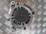 Generator SUBARU LEGACY IV (BL) 2.0 D AWD 8227