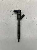 Einspritzdüse HYUNDAI i40 CW (VF) 1.7 CRDi 338002A800