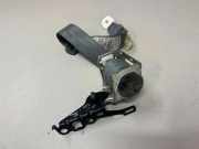 Sicherheitsgurt hinten links TOYOTA PRIUS Hatchback (_W2_) 1.5 (NHW2_) e40433033