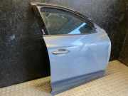 Vordere rechte Tür