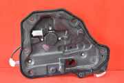 Fensterheber links hinten Mazda CX-5 (KF) KD537397X