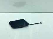 Stoßstangenabdeckung vorne AUDI A4 Allroad (8WH, B9) 3.0 TDI quattro 8W0807241B