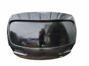 Heckklappe geschlossen Seat Leon (1P)