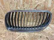 Gitter Grill vorne links BMW 3 Cabrio (E93) 325 i 51137254971