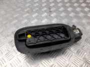 Motor für Tankdeckelverriegelung AUDI A8 D2 (4D2, 4D8) S8 quattro 4H0809857B