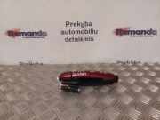 Türgriff links hinten Suzuki Grand Vitara I (FT, HT)