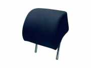 Kopfstütze VW PASSAT B7 (362) 1.4 TSI 3AA885901