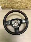 Lenkrad SUZUKI SX4 (EY, GY) 1.6 DDIS (RW 416D) GS13105610