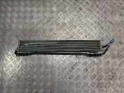 Getriebekühler VW TOUAREG (7P5) 3.6 V6 FSI 7P0317019