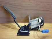 Gaspedal OPEL VECTRA B (36_) 2.2 DTI 16V 24435990
