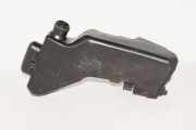 Behälter Scheibenwaschanlage Mercedes-Benz C-Klasse T-Modell (S205) A2058600160