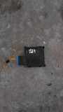 Air Flap Motor AUDI A6 Avant (4F5, C6) 2.7 TDI quattro 0132801359
