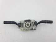 Lenkstockschalter MAZDA CX-7 (ER) 2.2 MZR-CD AWD 2981F08