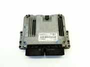 Motorsteuergerät FORD MONDEO V Hatchback 1.5 TDCi F1F1-12B684-AD FS7A-12A650-DSD
