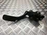 Fahrpedal Ford Mondeo IV Stufenheck (BA7) 6G929F836SC