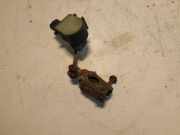 Höhenverstellung links CITROËN C5 I Break (DE_) 2.0 HDi 9641247280