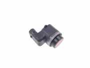 Parktronic AUDI A4 Allroad (8KH, B8) 2.0 TDI quattro 4H0919275A