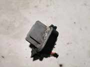 Blower Fan Relay ALFA ROMEO 147 (937_) 2.0 16V T.SPARK (937.AXA1, 937.AXC1, 937.BXC1) 52466964