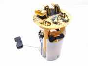 Kraftstofftankpumpe RENAULT MEGANE IV (B9A/M_) 1.5 dCi 110 (B9A3) 0580203353