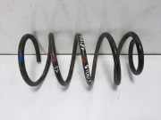 Fahrwerksfeder vorne rechts FORD FOCUS II (DA_, HCP) 1.8 TDCi