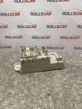 Sicherungskasten TOYOTA RAV 4 II (_A2_) 2.0 D-4D 4WD (CLA20_, CLA21_) 1E310199