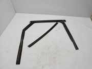 Türverkleidung rechts hinten Audi Q5 (FY) 80A839432C