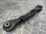 Stange/Strebe für Radaufhängung rechts BMW 1er (F21) 6792519