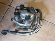 Kraftstoffzuführung AUDI 80 (89, 89Q, 8A, B3) 1.8 S 0438101005