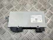 CAS EWS BMW 5 (F10) 550 i 9301522