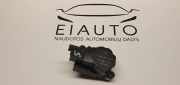 Air Flap Motor MERCEDES-BENZ CLS (C219) CLS 320 CDI (219.322) A2038201642