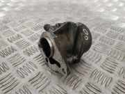 Vakuumpumpe NISSAN MICRA III (K12) 1.5 dCi 8200113585