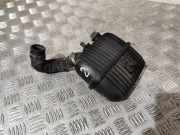 Unterdruckdose für Vergaser Audi A6 (4G, C7) 8K0129955A