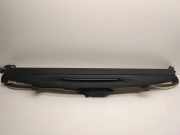 Kofferraum-Abdeckung MERCEDES-BENZ S (W221) S 350 BlueTec (221.026, 221.126) A2216904149