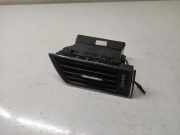 Frischluftgrill SKODA SUPERB III (3V3) 1.4 TSI 3V0819702D