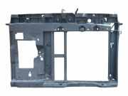 Armaturenbrett CITROËN C3 I (FC_) 1.6 16V HDi