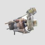 Turbolader SSANGYONG REXTON (GAB_) 2.7 D 4x4 7422895005S