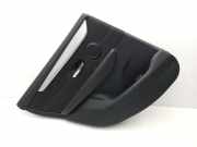 Türverkleidung links hinten BMW 2er Active Tourer (F45) 216635