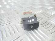 Schalter für Fensterheber rechts hinten Renault Laguna I Grandtour (K56)