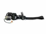 Sicherheitsgurt vorne links MERCEDES-BENZ C (W205) C 300 BlueTEC Hybrid / h (205.012) 008L000