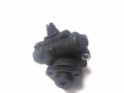 Servolenkungspumpe BMW X5 (E53) 3.0 i 91128