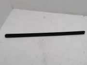 Türdichtungsgummi hinten rechts HONDA HR-V (RU) 1.5 (RU1)