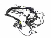 Motor Kabelbaum MERCEDES-BENZ CLS (C218) CLS 250 CDI / BlueTEC / d (218.303, 218.304) A6511502656 A6511502686