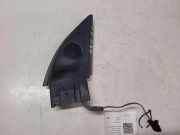 Türlautsprecher vorne links SKODA SUPERB I (3U4) 1.9 TDI 837986