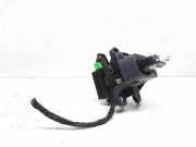 Zündschloss Volvo S60 II (134) 28227917