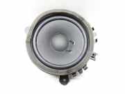 Türlautsprecher hinten rechts VOLVO V60 1.6 DRIVe 30657445