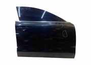 Vordere rechte Tür AUDI TT (FV3) 2.0 TTS quattro